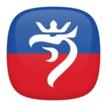 mobilna karta miejska szczecin android application logo